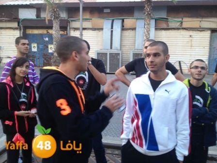 joba mashor3 (3).jpg